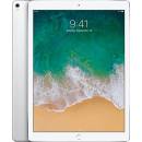 Apple iPad Pro Wi-Fi 512GB Silver MPL02FD/A