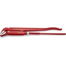 Knipex 8320020