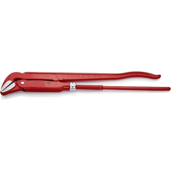 Knipex 8320020