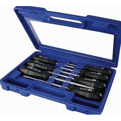 Narex Professional 862411