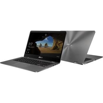 Asus UX461UA-E1010T