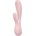 Satisfyer Mono Flex Vibration Mauve