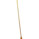 Martinelli Luce 2301/GI