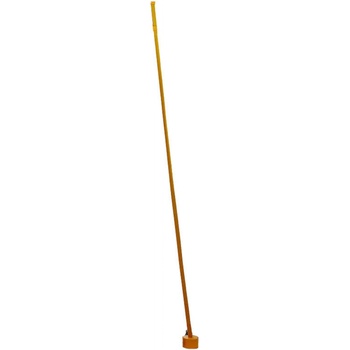Martinelli Luce 2301/GI