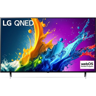 LG 55QNED776RB – Hledejceny.cz