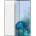 Samsung Baseus Galaxy S20 Full Screen Curved Soft Screen Protector