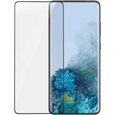 Samsung Baseus Galaxy S20 Full Screen Curved Soft Screen Protector
