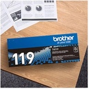 Brother TN-119