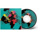 Tim Bowness: Powder Dry CD
