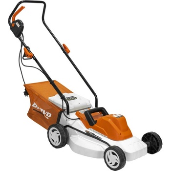 RURIS BRAVO 151EL