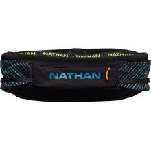 Nathan Pinnacle Series Waistpack