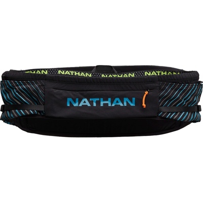 Nathan Pinnacle Series Waistpack