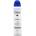 Dove Original 48h deo spray 150 ml