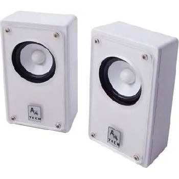 Image 1 of A4Tech AU-100 2.0