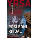 Poslední rituál