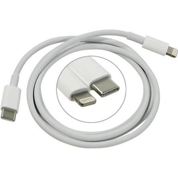 Apple MK0X2ZM/A