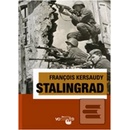 Stalingrad
