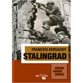 Stalingrad