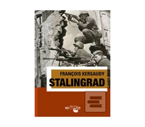 Stalingrad
