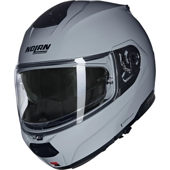 Nolan N100-6 Classico N-COM