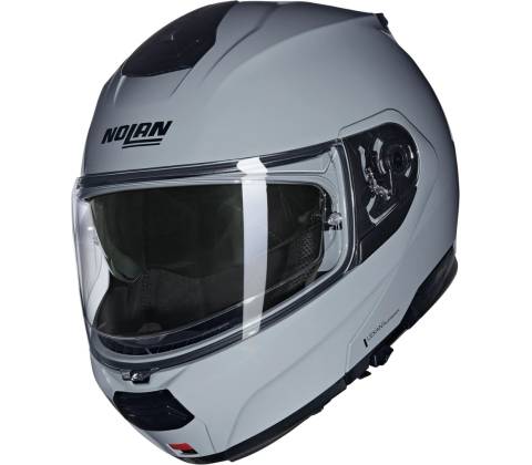 Nolan N100-6 Classico N-COM