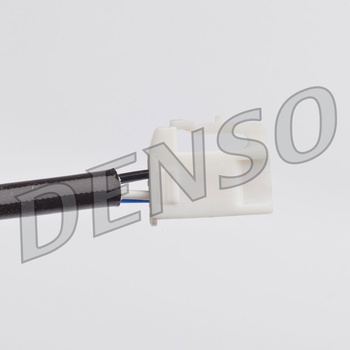 Lambda sonda DENSO DOX-1439