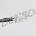 Lambda sonda DENSO DOX-1439