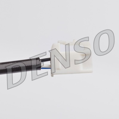 Lambda sonda DENSO DOX-1439