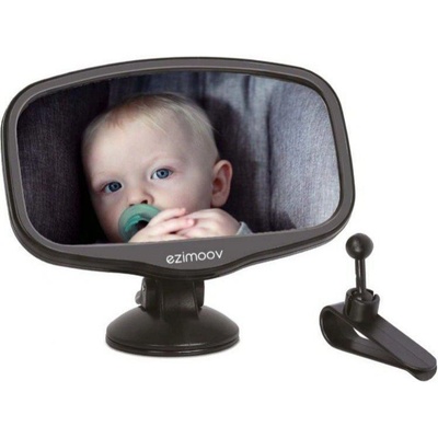 Ezimoov Zrkadlo Ezi Mirror Mini