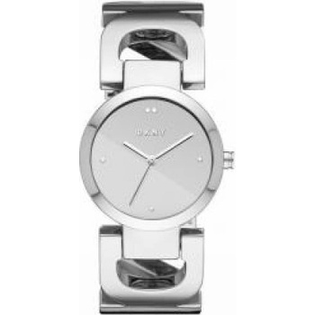 DKNY ny2784 (ny2784)