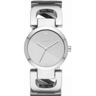 DKNY ny2784 (ny2784)