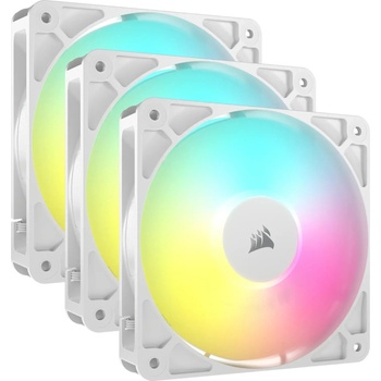 Corsair RS120 ARGB PWM 120mm (CO-9050185-WW)