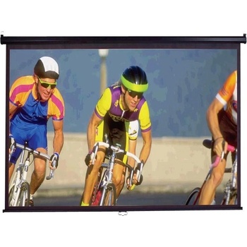 Elite Screens M100UWH