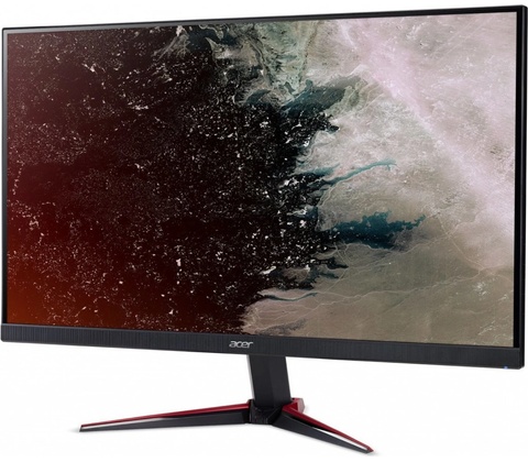 Acer VG240Y