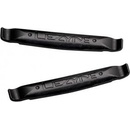 Lezyne Matrix Lever montpáky 2 ks