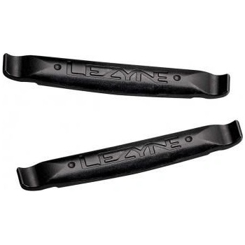 Lezyne Matrix Lever montpáky 2 ks