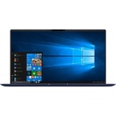 Asus UX433FAC-A5130T