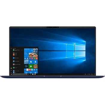 Asus UX433FAC-A5130T