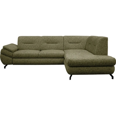 Sconto IMO zelená pravá