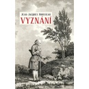 Vyznání