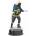 Trofej hasič RF0117