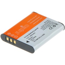 Jupio COL0008 850 mAh
