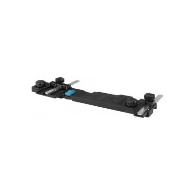 Makita adaptér k vodící liště HS6601