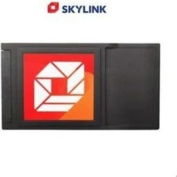 Neotion CA modul Skylink Nagravision CAM 803 Skylink ready SK/CZ