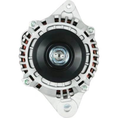 Alternátor AS-PL A5400S