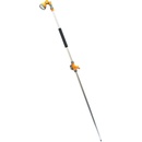 Levior Rosa 45171