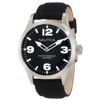 Nautica N11556G