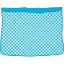 Dooky deka Blanket
