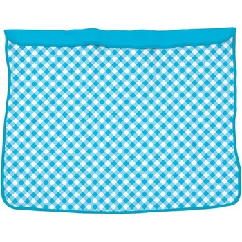 Dooky deka Blanket