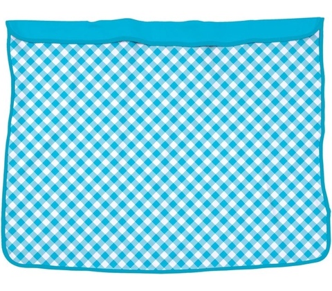 Dooky deka Blanket